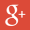 트위터 공유 구글플러스 공유